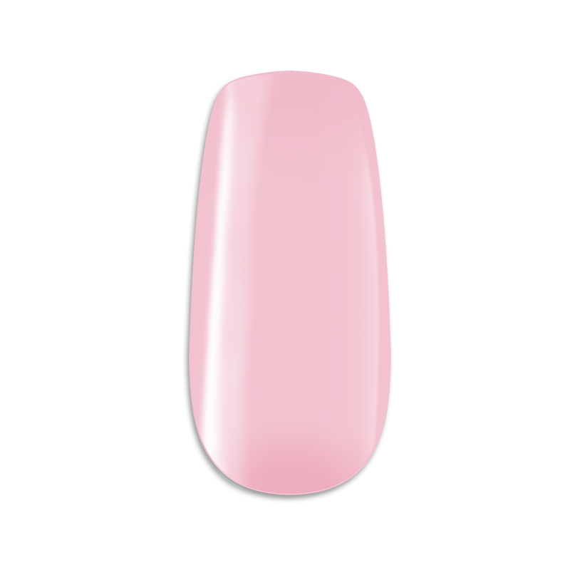 acrylgel-prime-tubusos-akril-gel-30g-baby-pink-17783