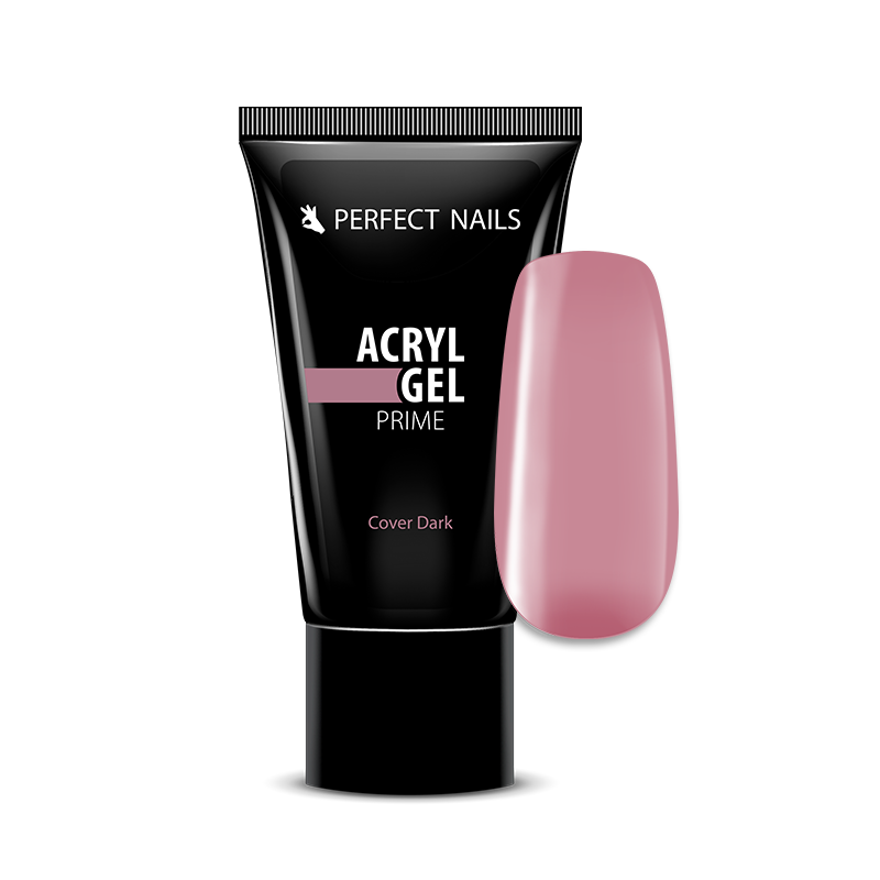 acrylgel-prime-tubusos-akril-gel-30g-cover-dark-17790