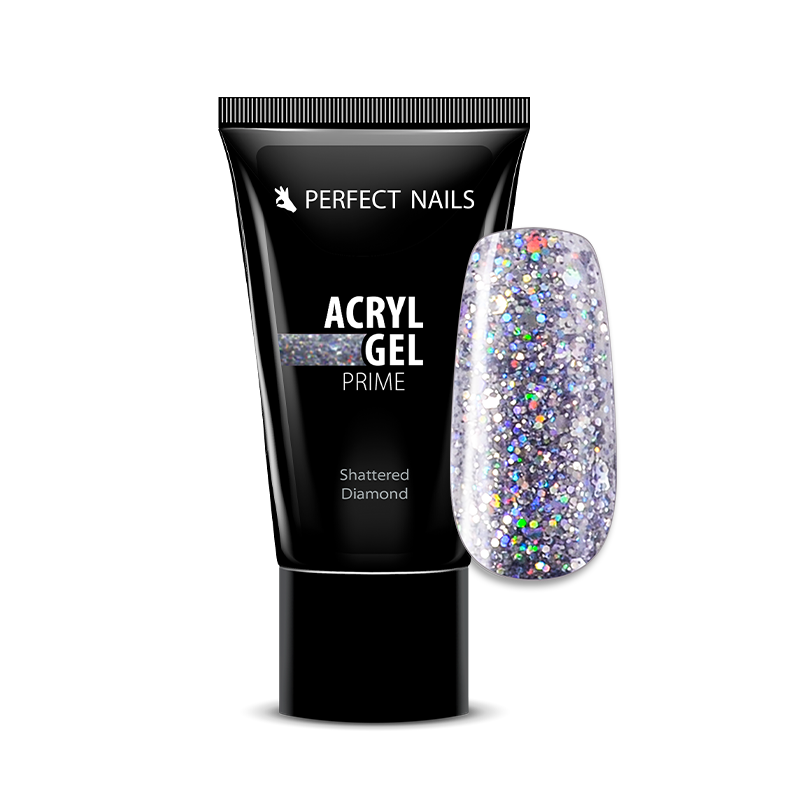 csillamos-acrylgel-prime-tubusos-akril-gel-15g-shattered-diamond-21752