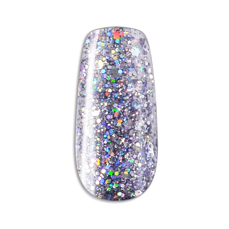 csillamos-acrylgel-prime-tubusos-akril-gel-15g-shattered-diamond-21754