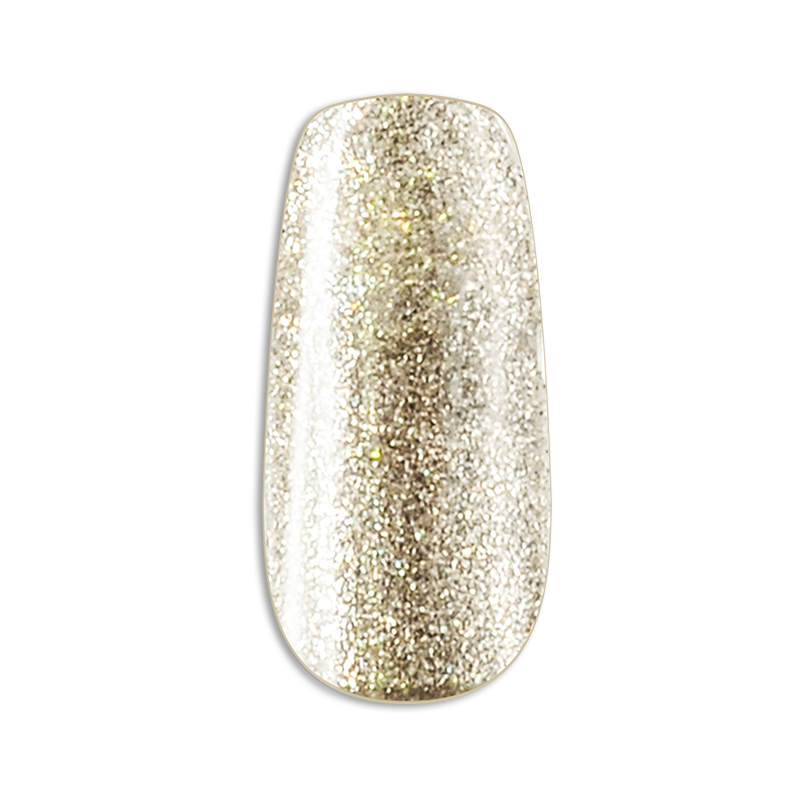 csillamos-acrylgel-prime-tubusos-akril-gel-15g-shimmer-gold-21751