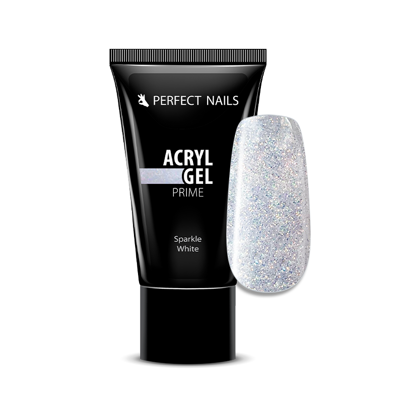 csillamos-acrylgel-prime-tubusos-akril-gel-15g-sparkle-white-20736