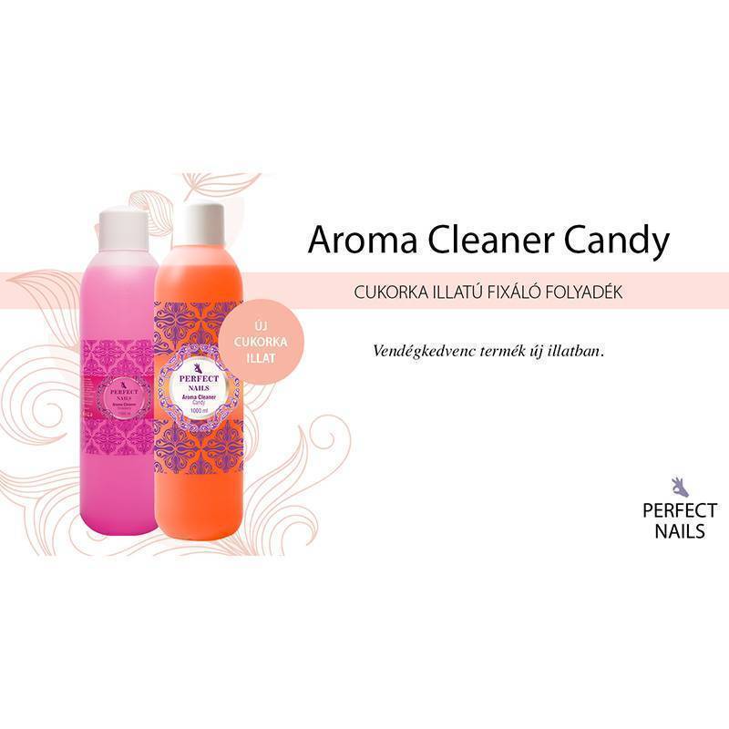 aroma-cleaner-candy-fixalo-folyadek-1000ml-11918