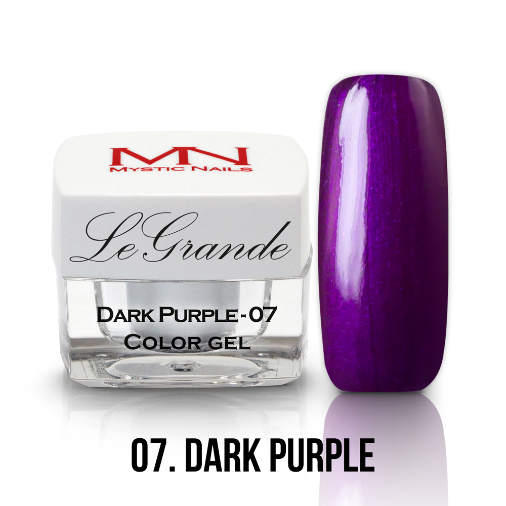 Legrande-07-Dark-Purple-2016