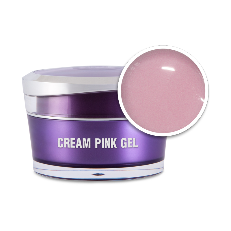 cream-pink-rozsaszin-mukoromepito-zsele-15g-3952-3952