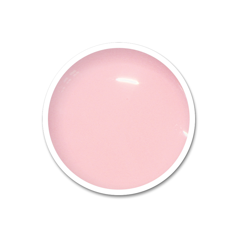 pink-babe-gel-rozsaszin-mukoromepito-zsele-15g-6222