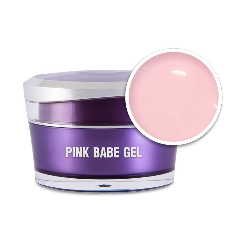 pink-babe-gel-rozsaszin-mukoromepito-zsele-15g-3761