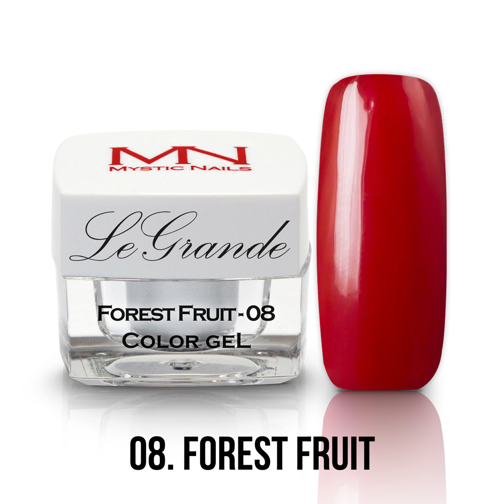 Legrande-08-Forest-Fruit-2016