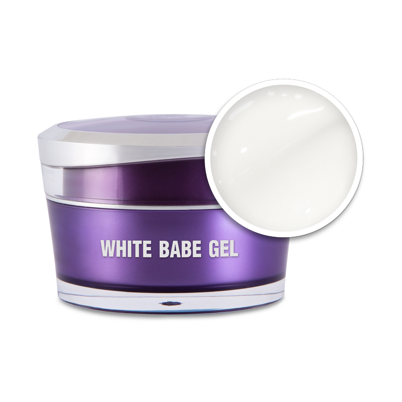 white-babe-gel-feher-mukoromepito-epito-zsele-15g-3750