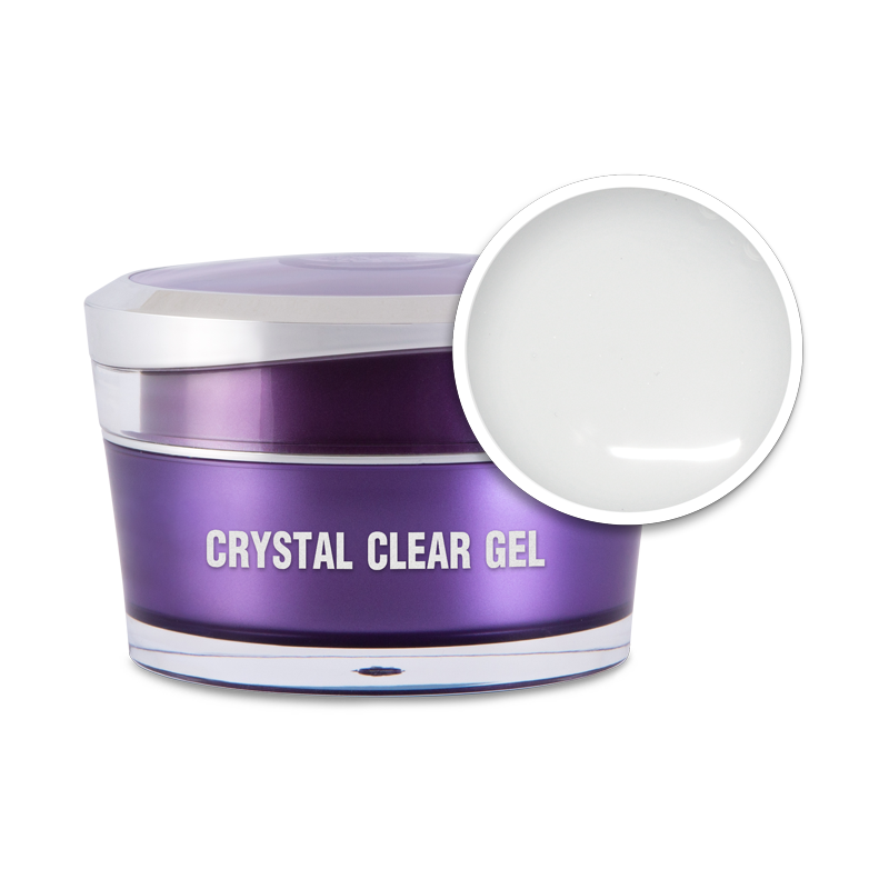 crystal-clear-atlatszo-mukoromepito-zsele-15g-3833