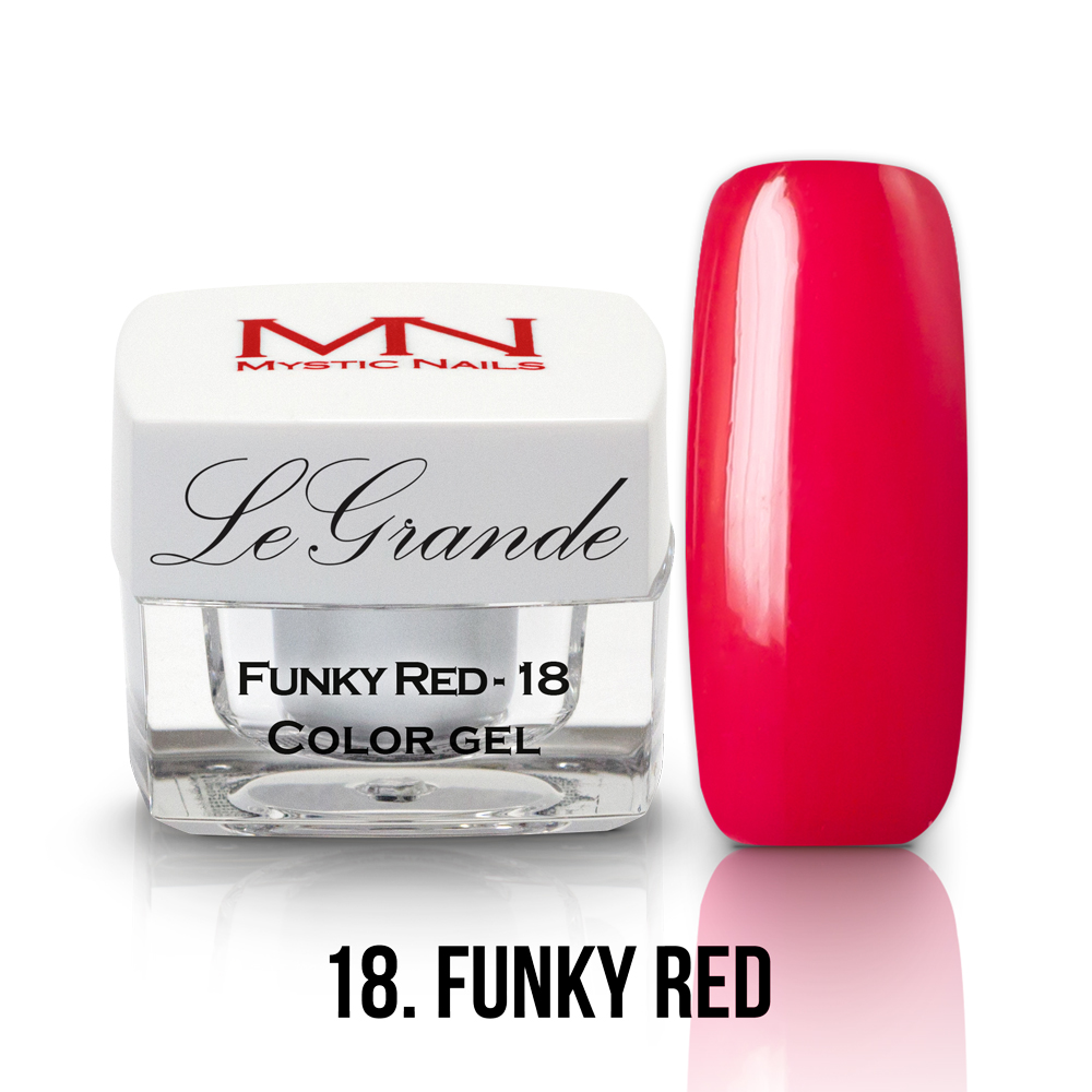 Legrande-18-Funky-Red-2016