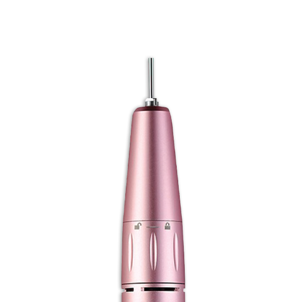 compact-nail-drill-hordozhato-mukormos-csiszologep-pasztell-pink-22283