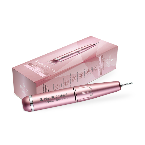 compact-nail-drill-hordozhato-mukormos-csiszologep-pasztell-pink-22281
