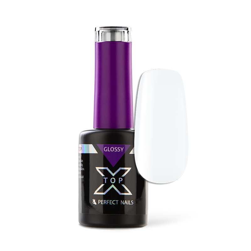 laq-x-fenyzsele-glossy-top-8ml-must-have-21846