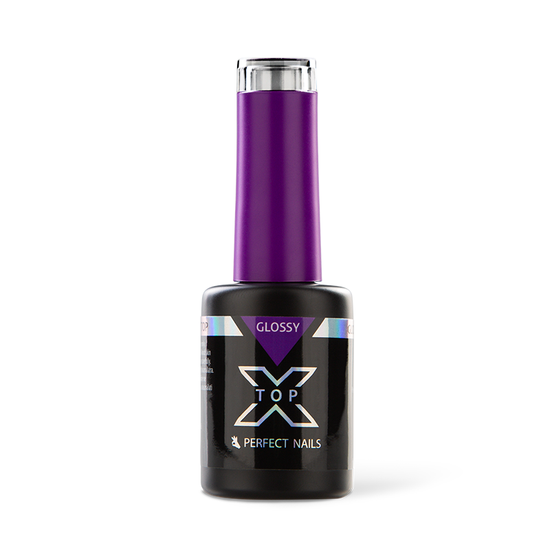 laq-x-fenyzsele-glossy-top-8ml-must-have-21847