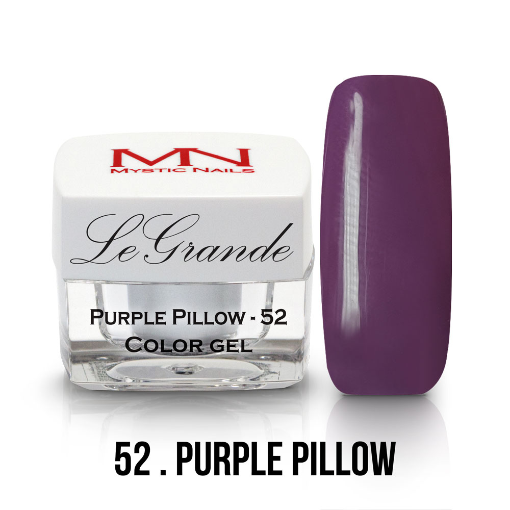 Legrande_52_Purple-Pillow-2018