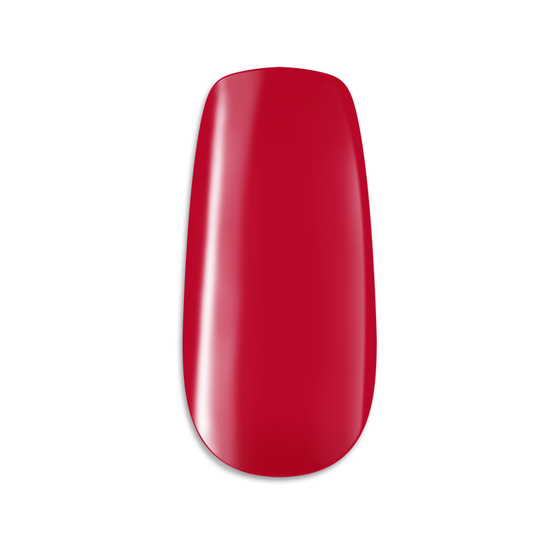 lacgel-194-gel-lakk-8ml-russian-red-lipstick-11101