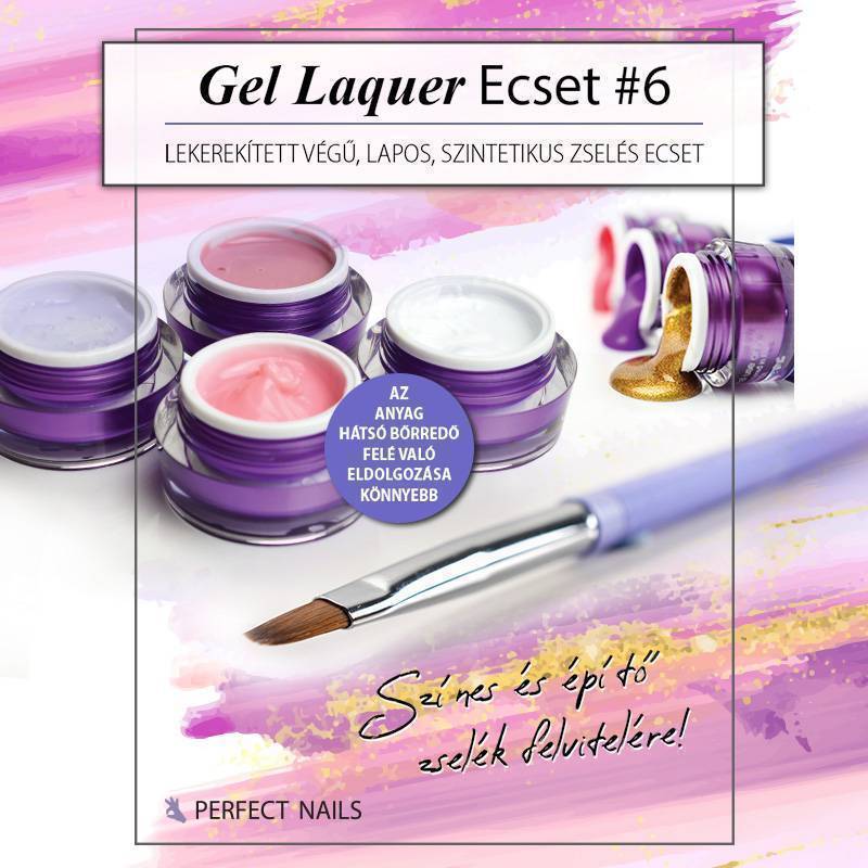 zsele-mukoromepito-ecset-gel-laquer-6-11835