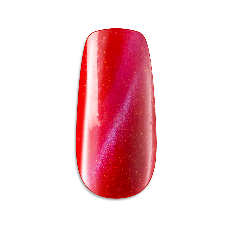 lacgel-cat-eye-c002-4ml-gel-lakk-hibiscus-jungle-7418