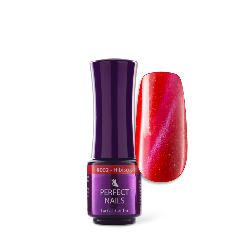 lacgel-cat-eye-c002-4ml-gel-lakk-hibiscus-jungle-7417