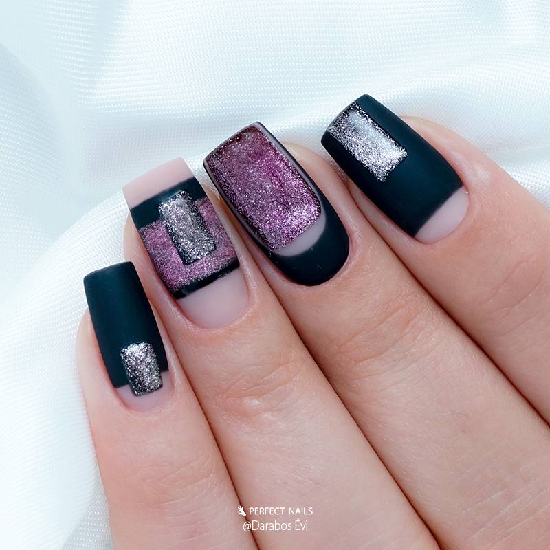 lacgel-cat-eye-c021-gel-lakk-4ml-graphite-velvet-22439
