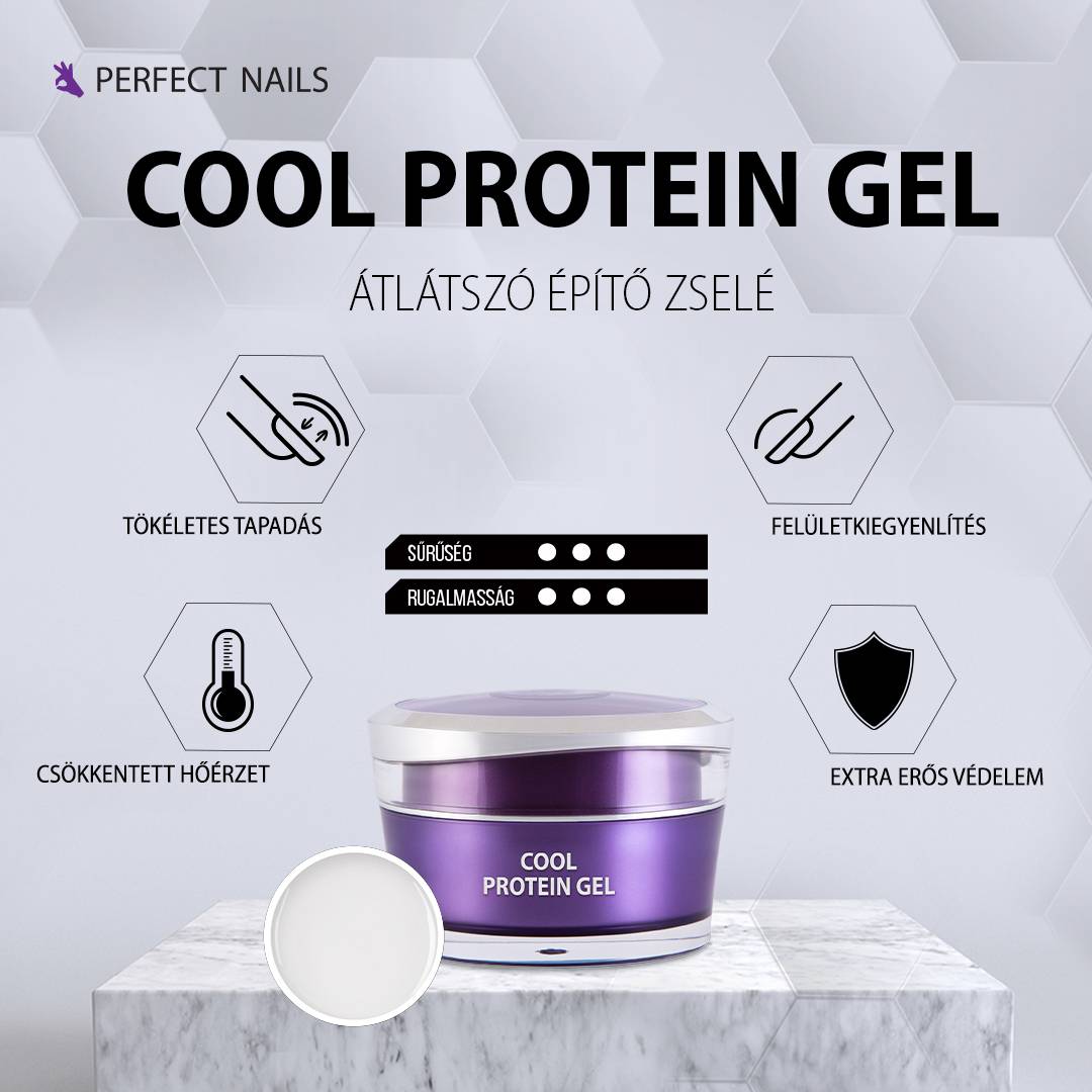 cool-protein-gel-atlatszo-mukoromepito-zsele-50g-20824