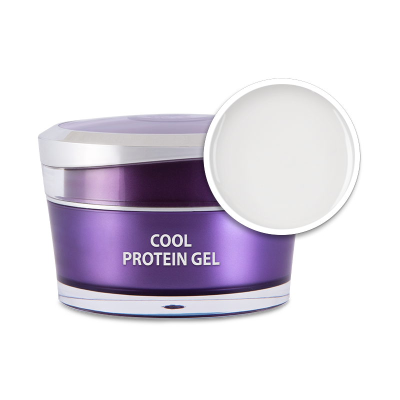 cool-protein-gel-atlatszo-mukoromepito-zsele-50g-20695
