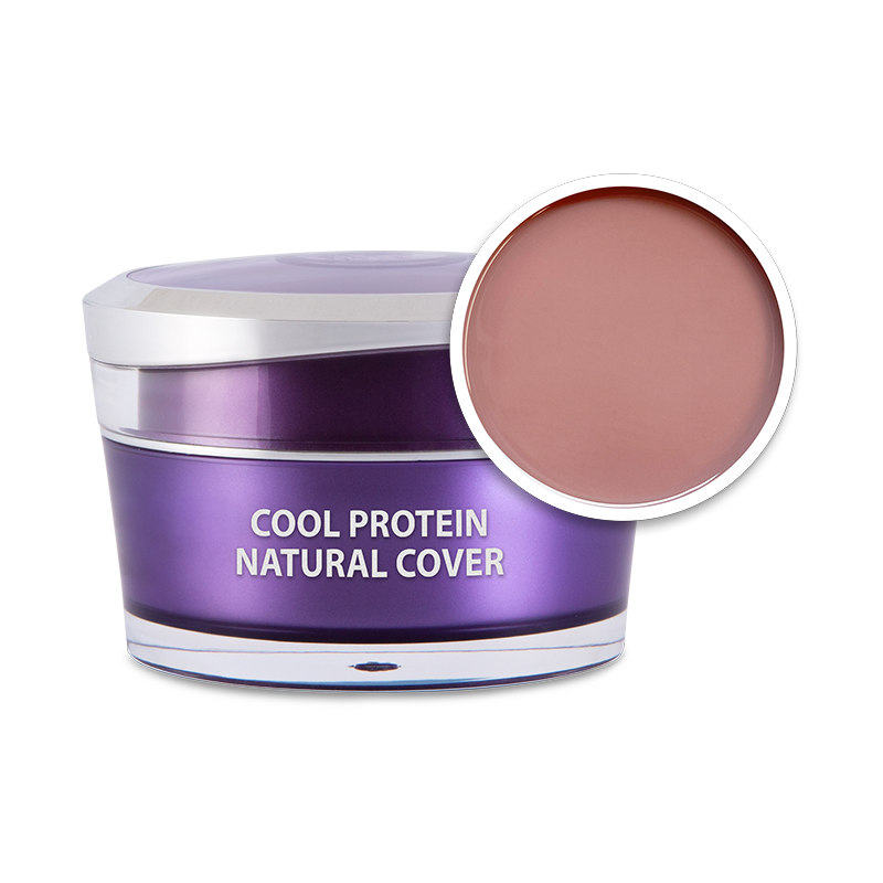 cool-protein-gel-koromagyhosszabbito-mukoromepito-zsele-natural-cover-15g-23408