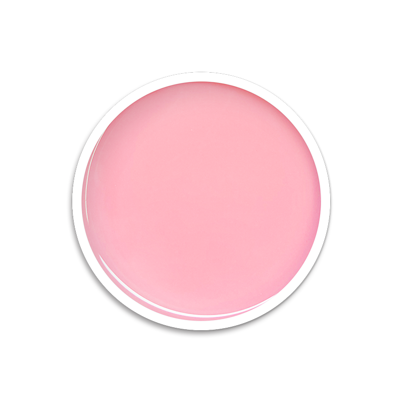 cool-protein-gel-koromagyhosszabbito-mukoromepito-zsele-pinky-cover-15g-23419