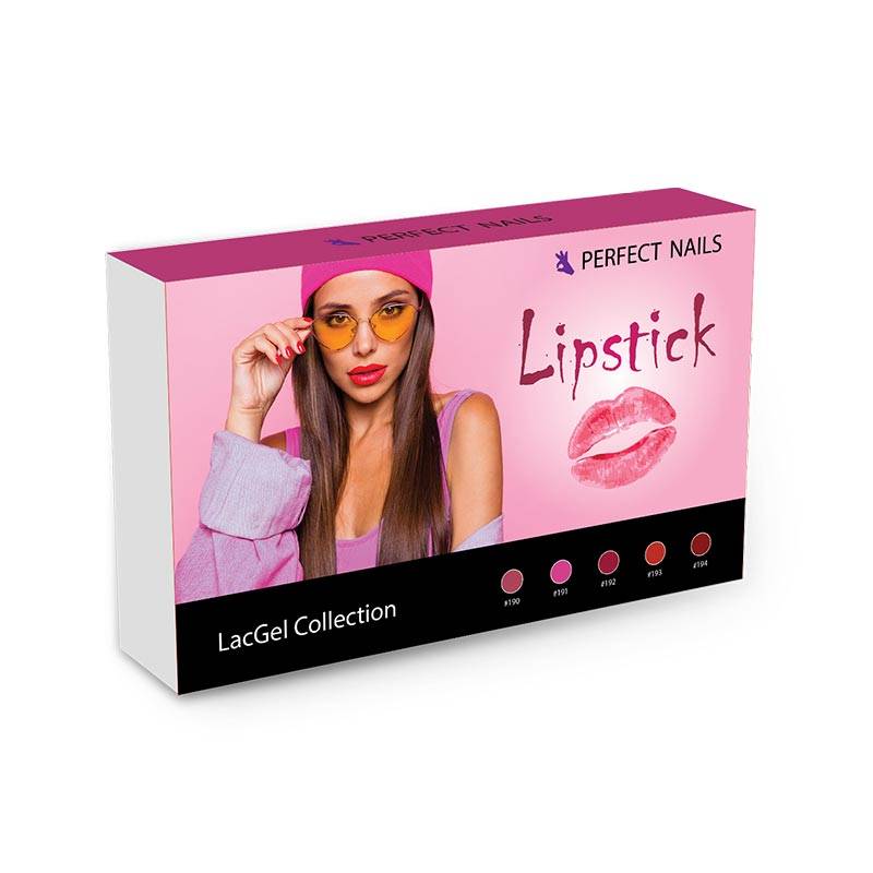 lacgel-lipstick-gel-lakk-szett-17297