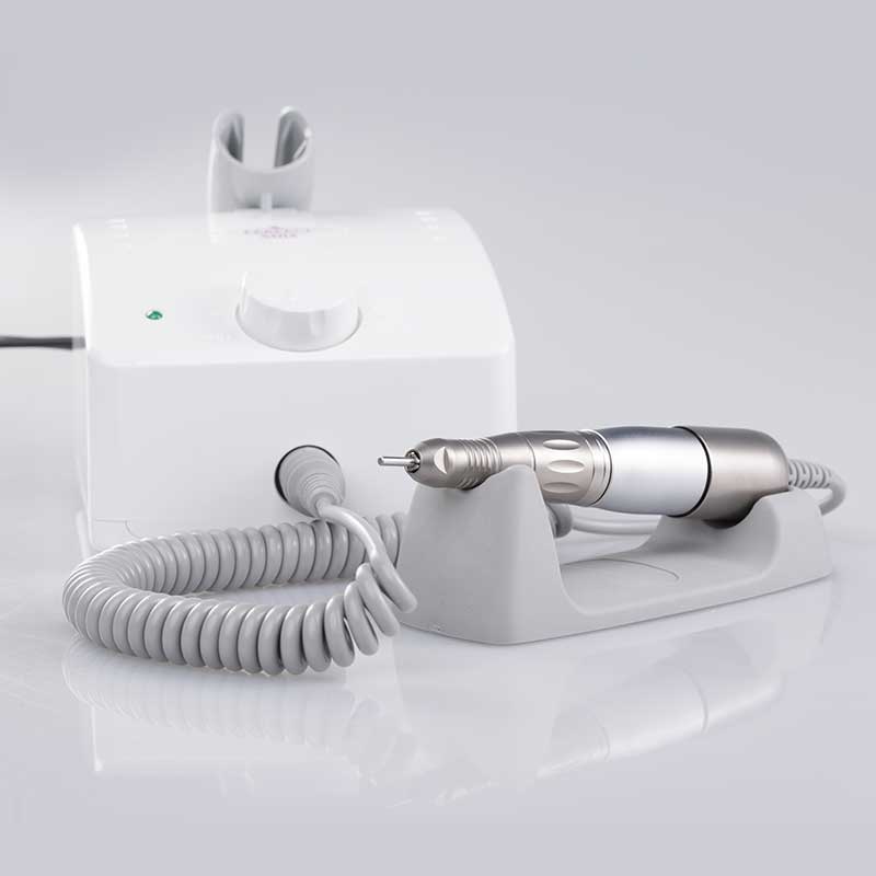 mukormos-csiszologep-perfect-drill-feher-14399