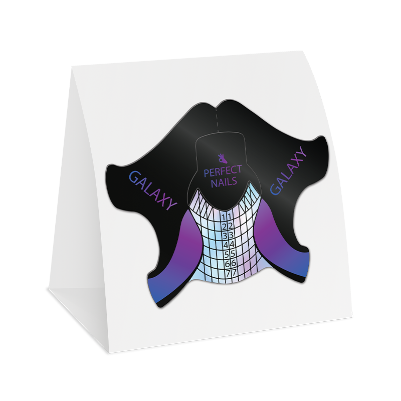 mukorom-sablon-galaxy-300db-24113