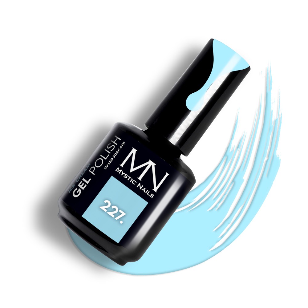 227_MN-Gel-Polish_mockup