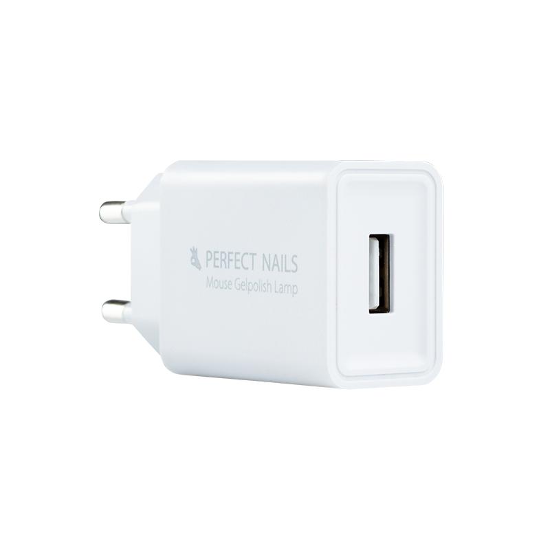 perfect-nails-univerzalis-halozati-adapter-24871