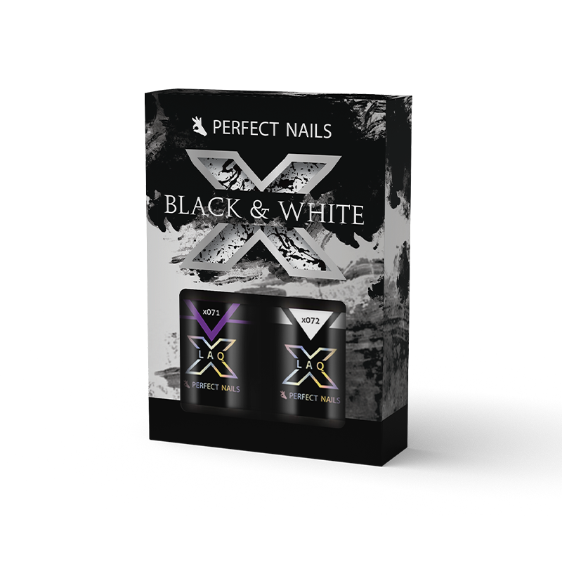 lacgel-laq-x-black-and-white-gel-lakk-szett-24856