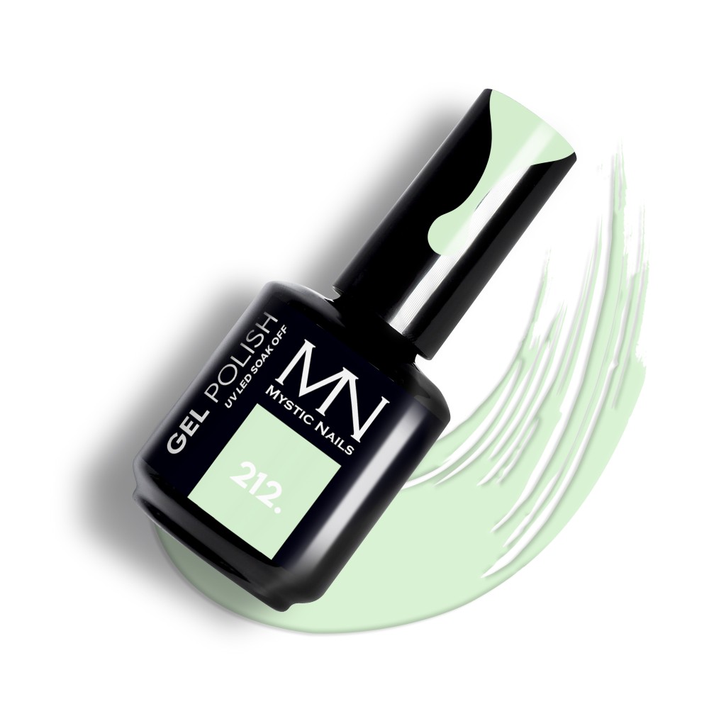 212_MN Gel Polish_mockup