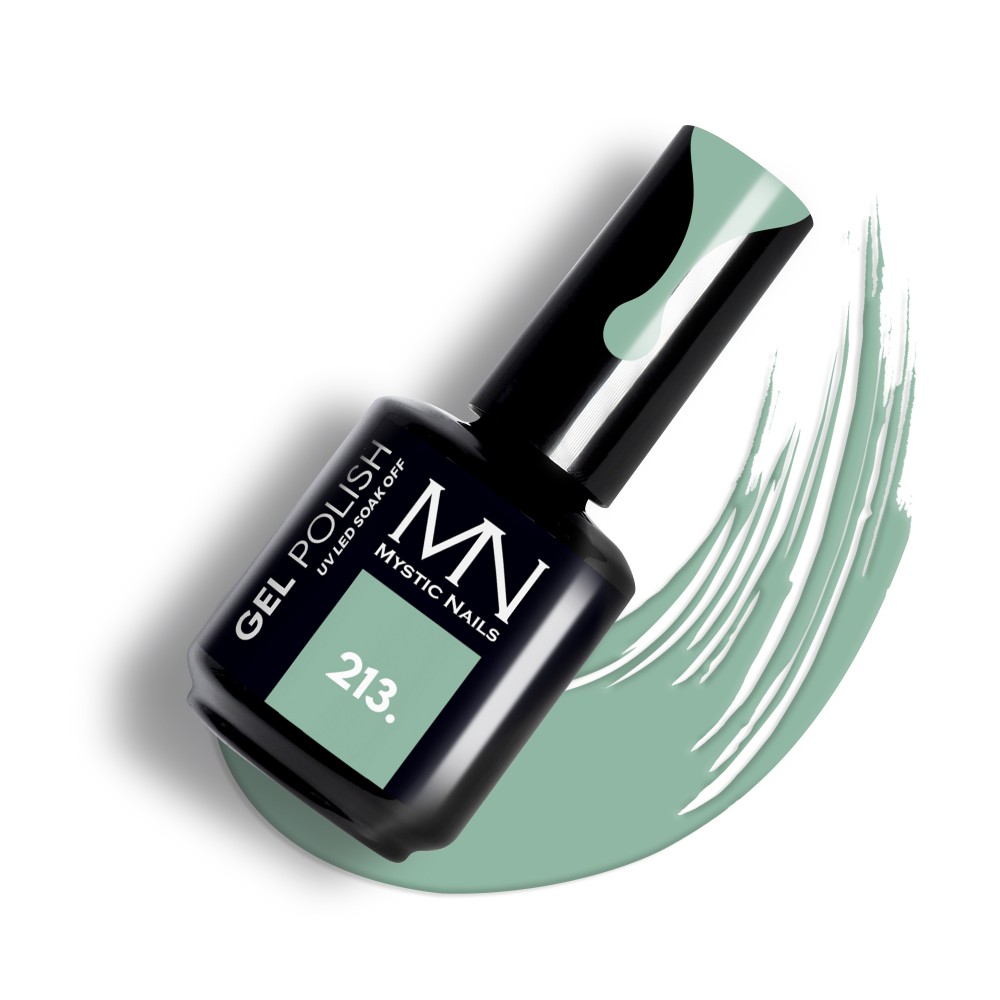 213_MN Gel Polish_mockup