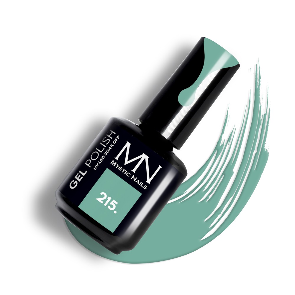 215_MN Gel Polish_mockup