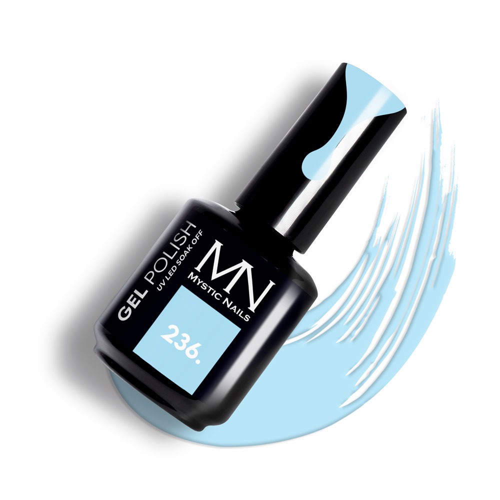 236_MN-Gel-Polish_mockup