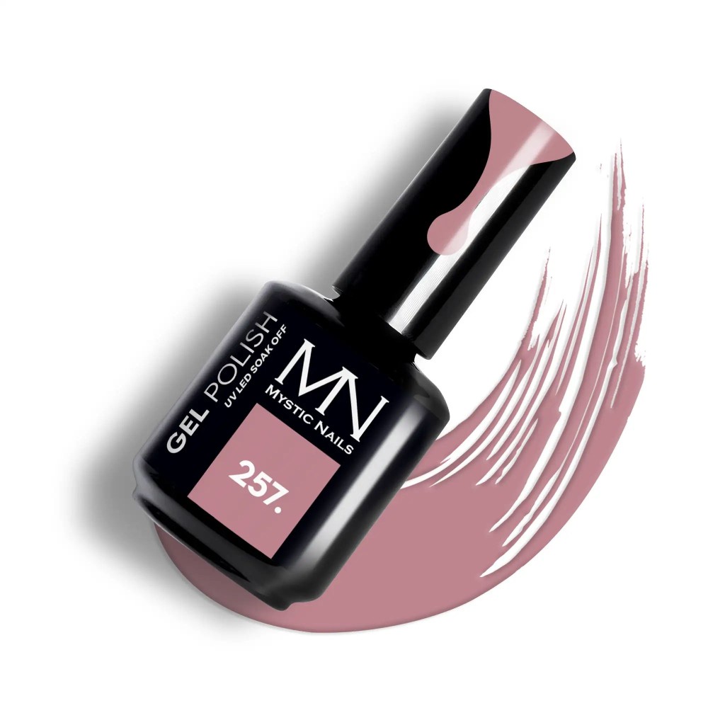 257_MN Gel Polish_mockup