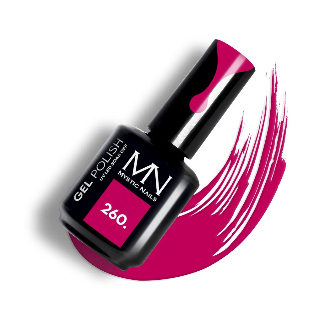 260_MN Gel Polish_mockup