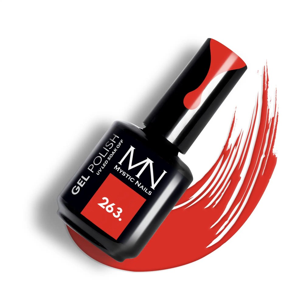 263_MN Gel Polish_mockup