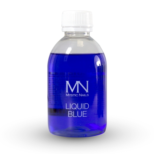 Liquid_Blue_200ml_401_1
