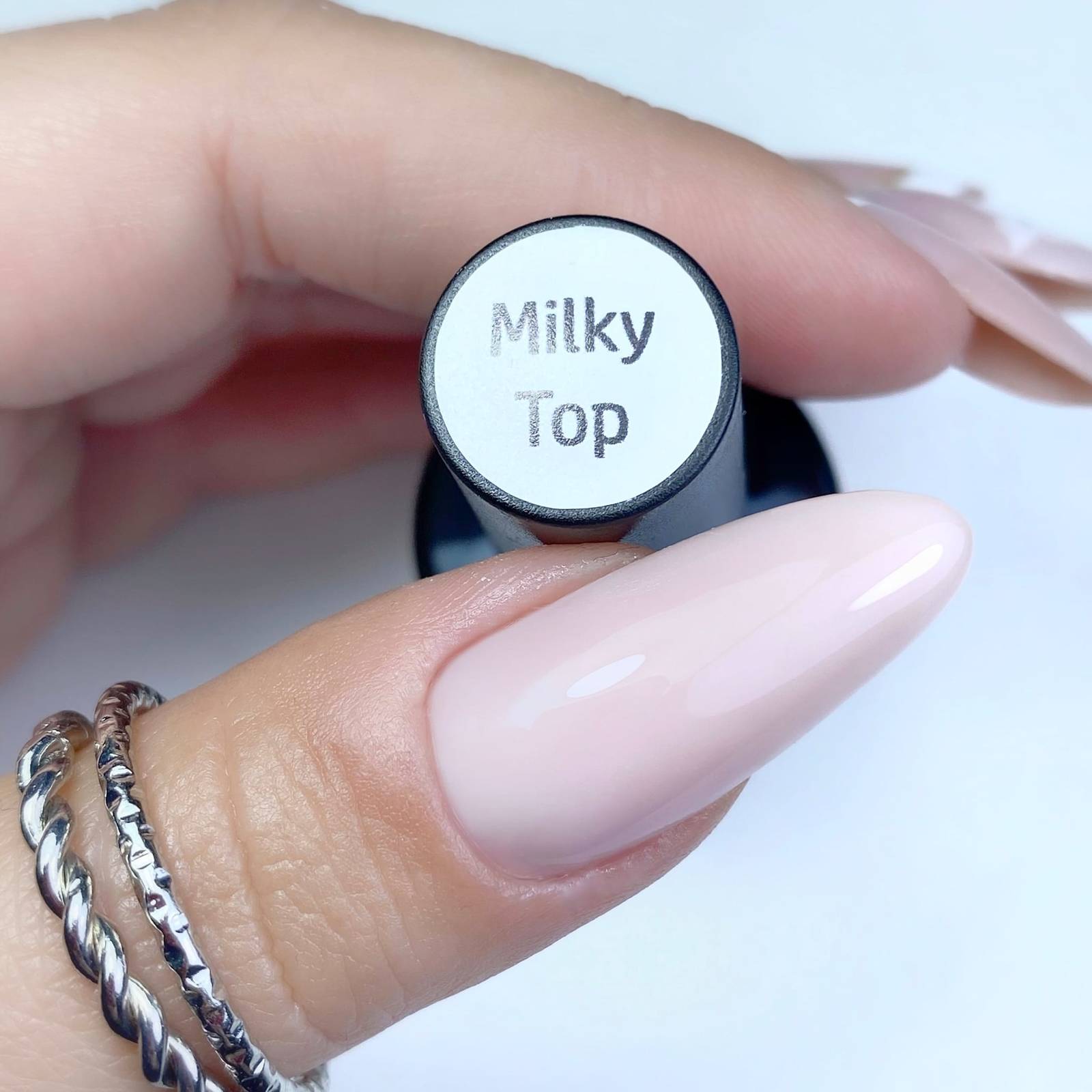 eng_pl_Top-Milky-8ml-no-wipe-855_2