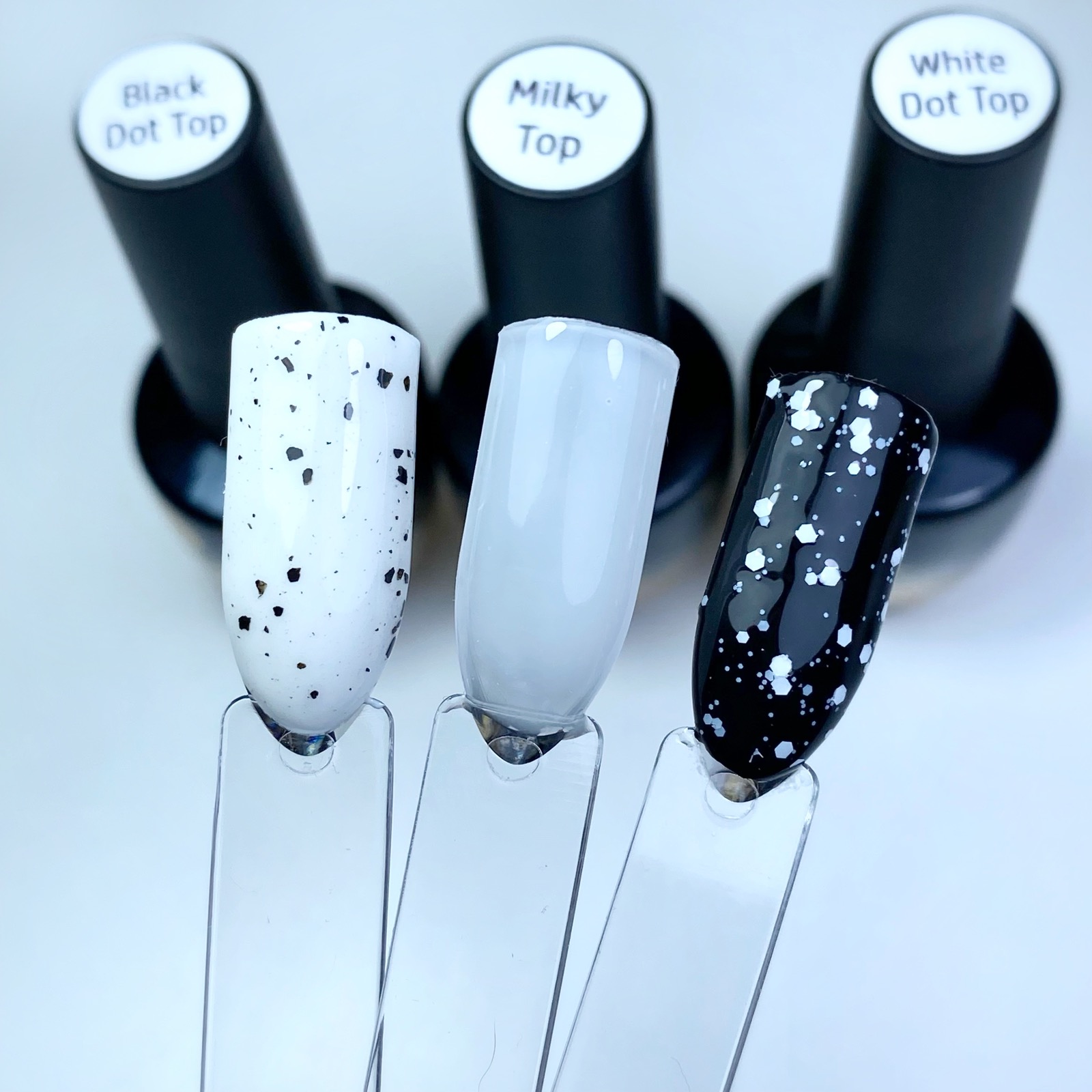 eng_pl_Top-Milky-8ml-no-wipe-855_3