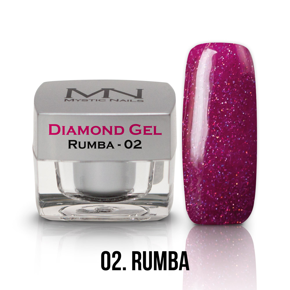 Diamond-Gel-02-Rumba