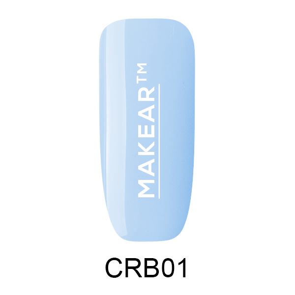 eng_pl_Blue-Color-Rubber-Base-CRB01-110_1