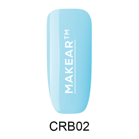 eng_pm_Azzure-Color-Rubber-Base-CRB02-109_1