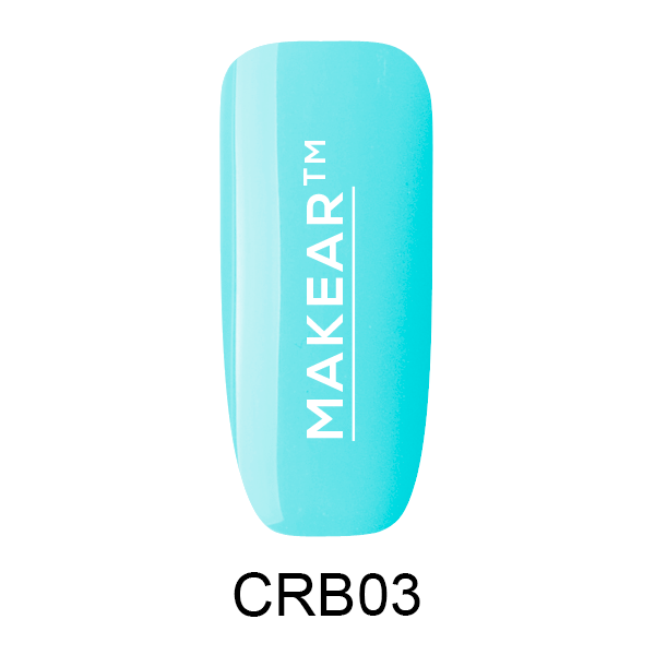 eng_pl_Turquoise-Color-Rubber-Base-CRB03-108_1