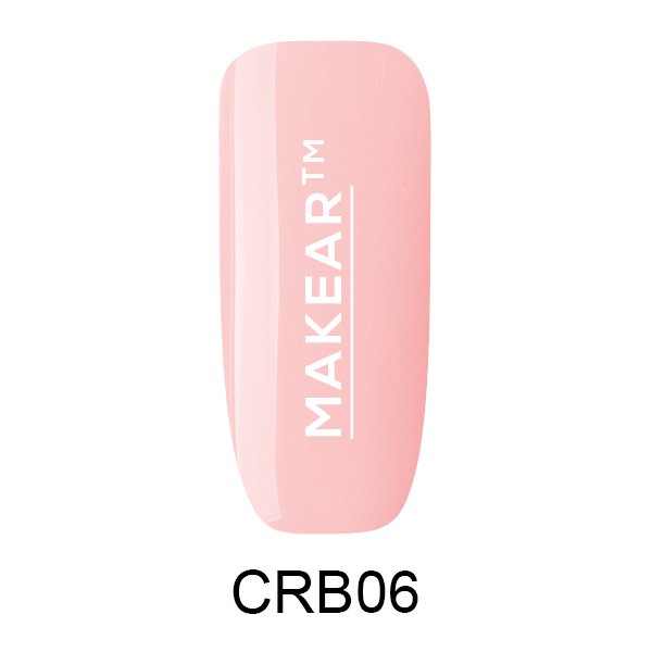 eng_pl_Peach-Color-Rubber-Base-CRB06-105_1